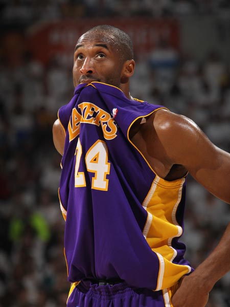 部件协同 部件协同