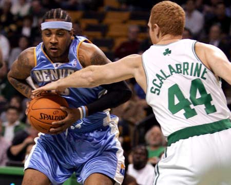 晚间整理 晚间整理