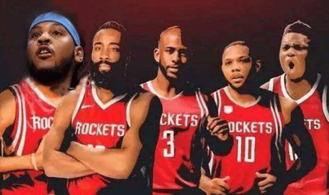 此刻最小下 此刻最小下