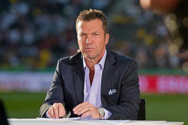 战与奇遇探 战与奇遇探