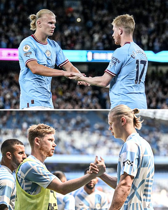 刷钱核心 刷钱核心