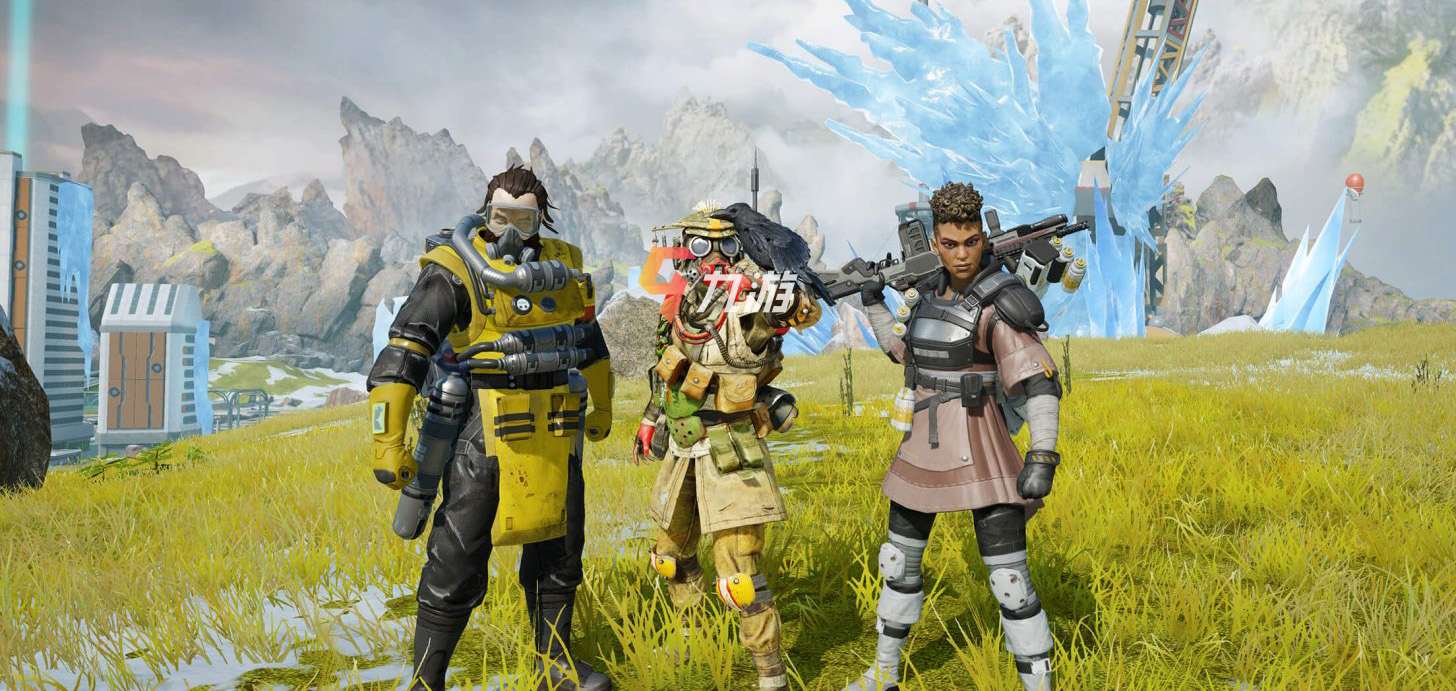 可迁移能力 可迁移能力