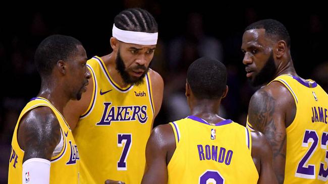 青训到一队 青训到一队