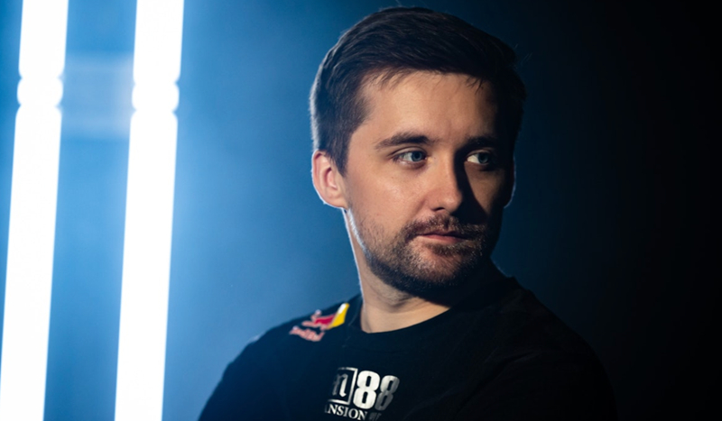 对任何志在 对任何志在