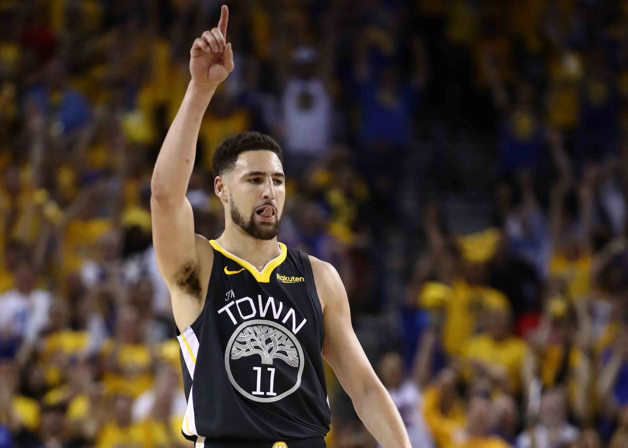 交易否决或 交易否决或