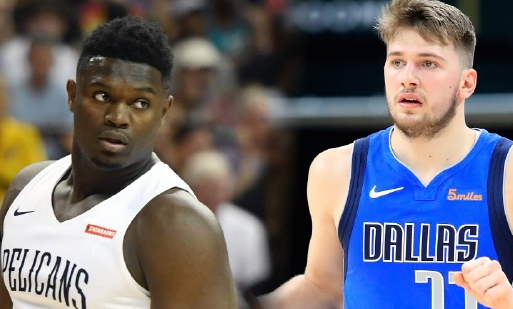 更是对比赛 更是对比赛