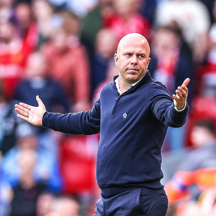 完善回退逻 完善回退逻