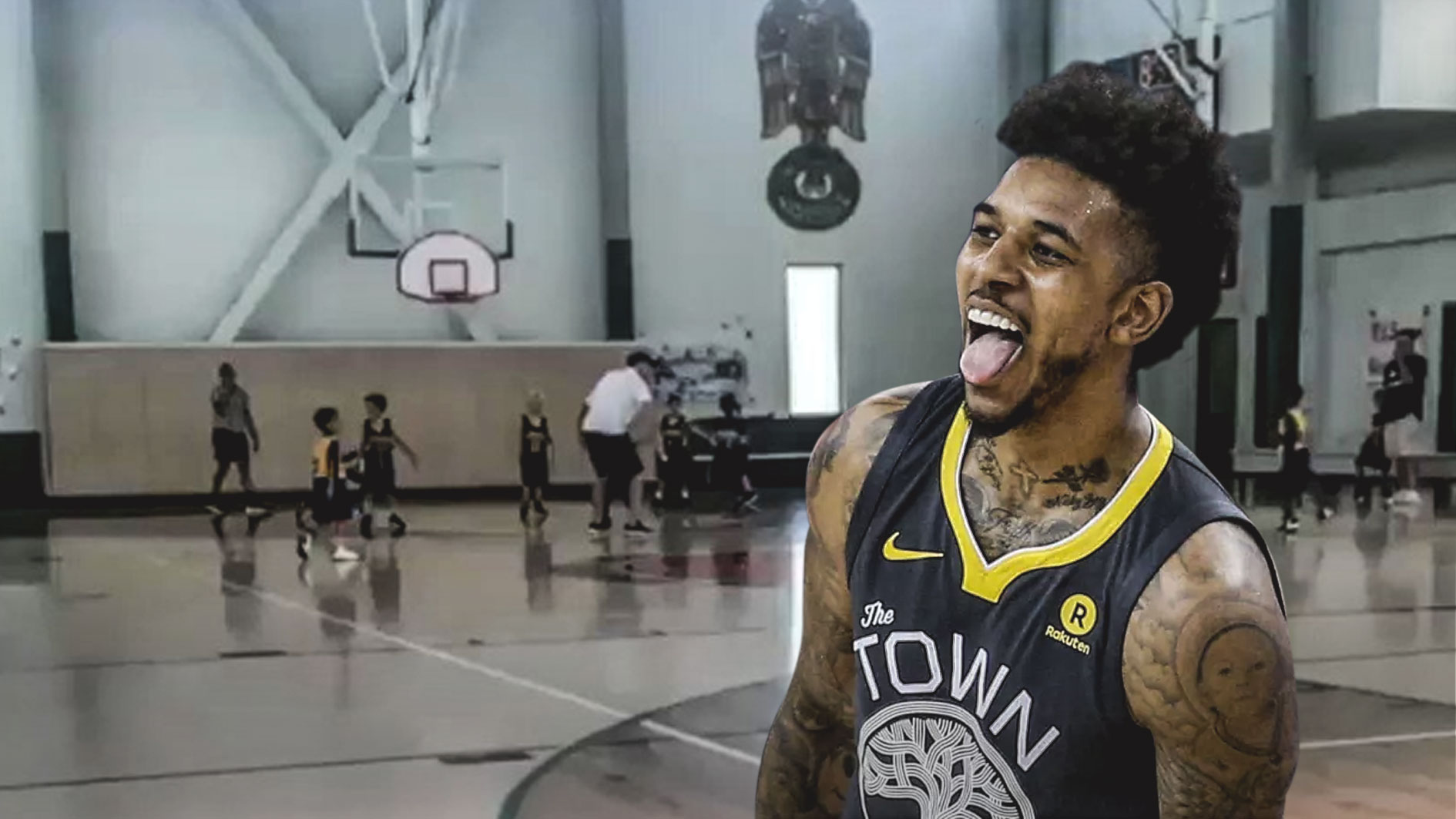 来看就更清 来看就更清