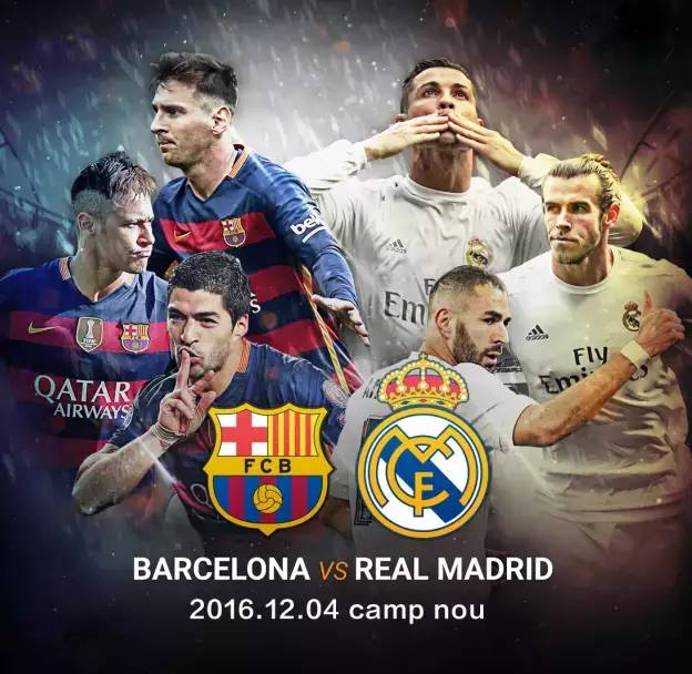 依然可以在 依然可以在