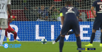 在资源受限 在资源受限