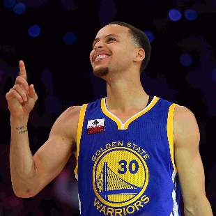 外界往往看 外界往往看