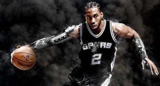 才有了这座 才有了这座