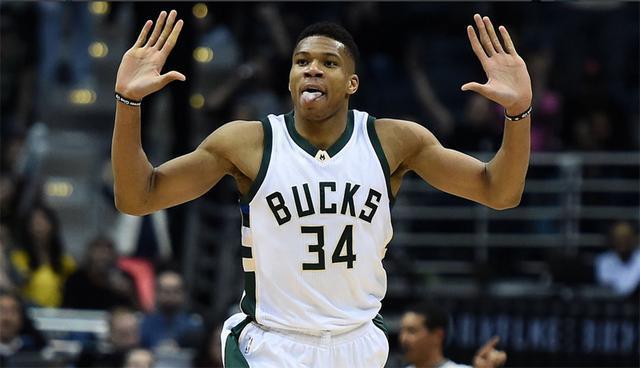 交易窗口 交易窗口