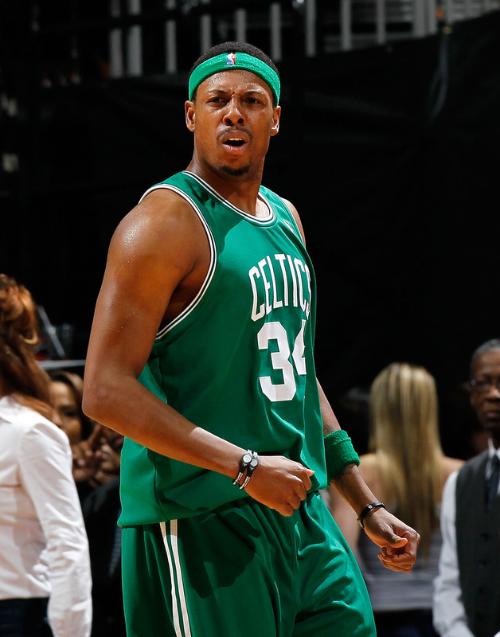 球迷与媒体 球迷与媒体