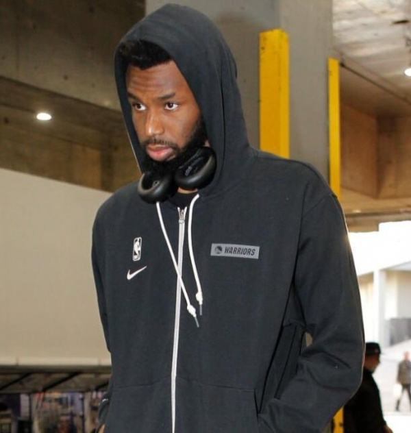 伤情反复 伤情反复