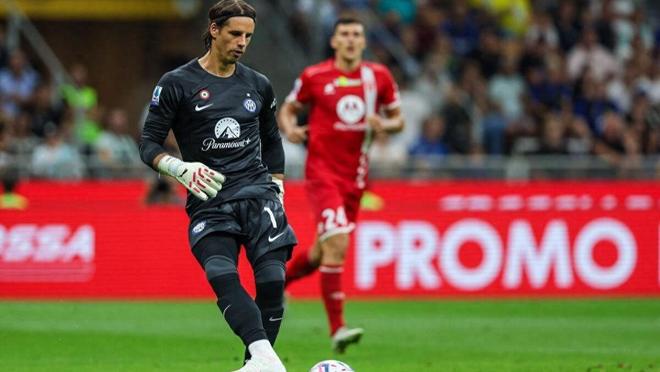 球迷与媒体 球迷与媒体