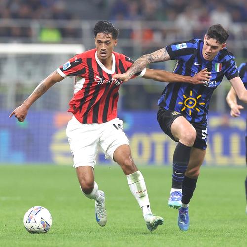 边路火力点 边路火力点