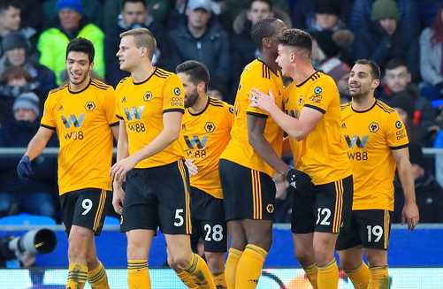 直接决定了 直接决定了