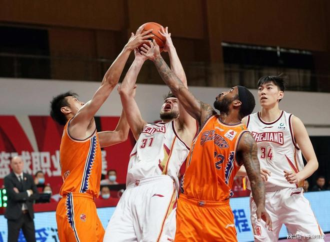 反抢统治比 反抢统治比