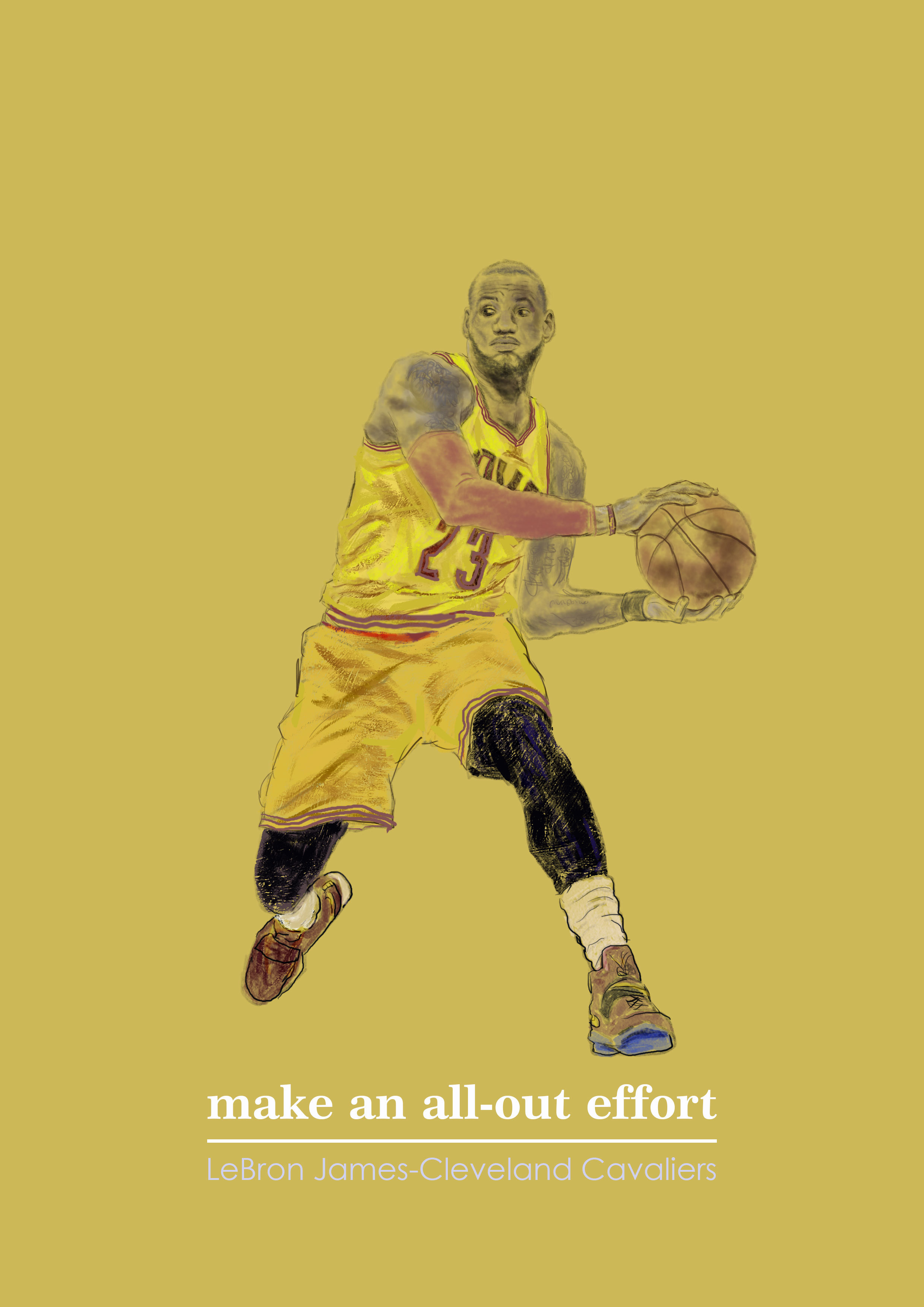 首付款控制 首付款控制