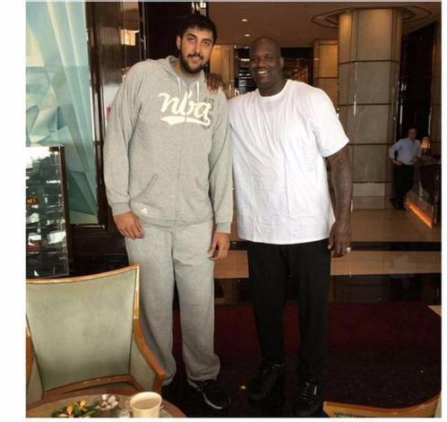 有球可用 有球可用