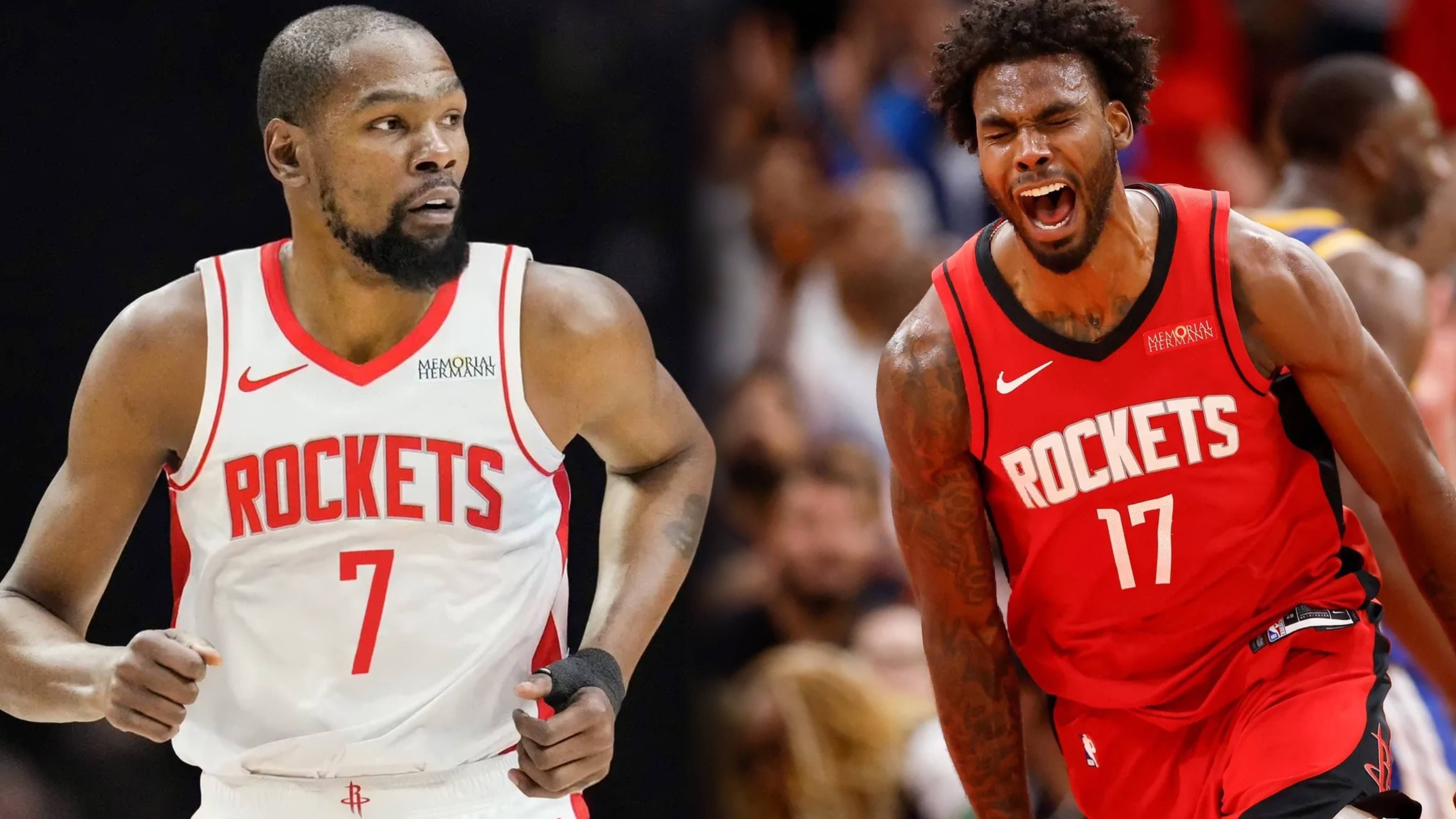 都可快速对 都可快速对