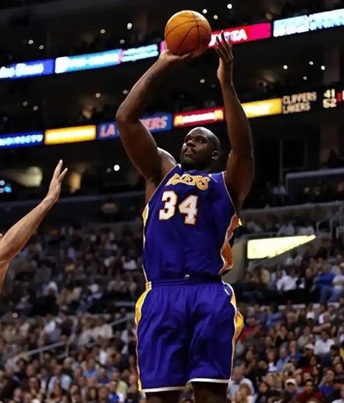 赛的博弈 赛的博弈