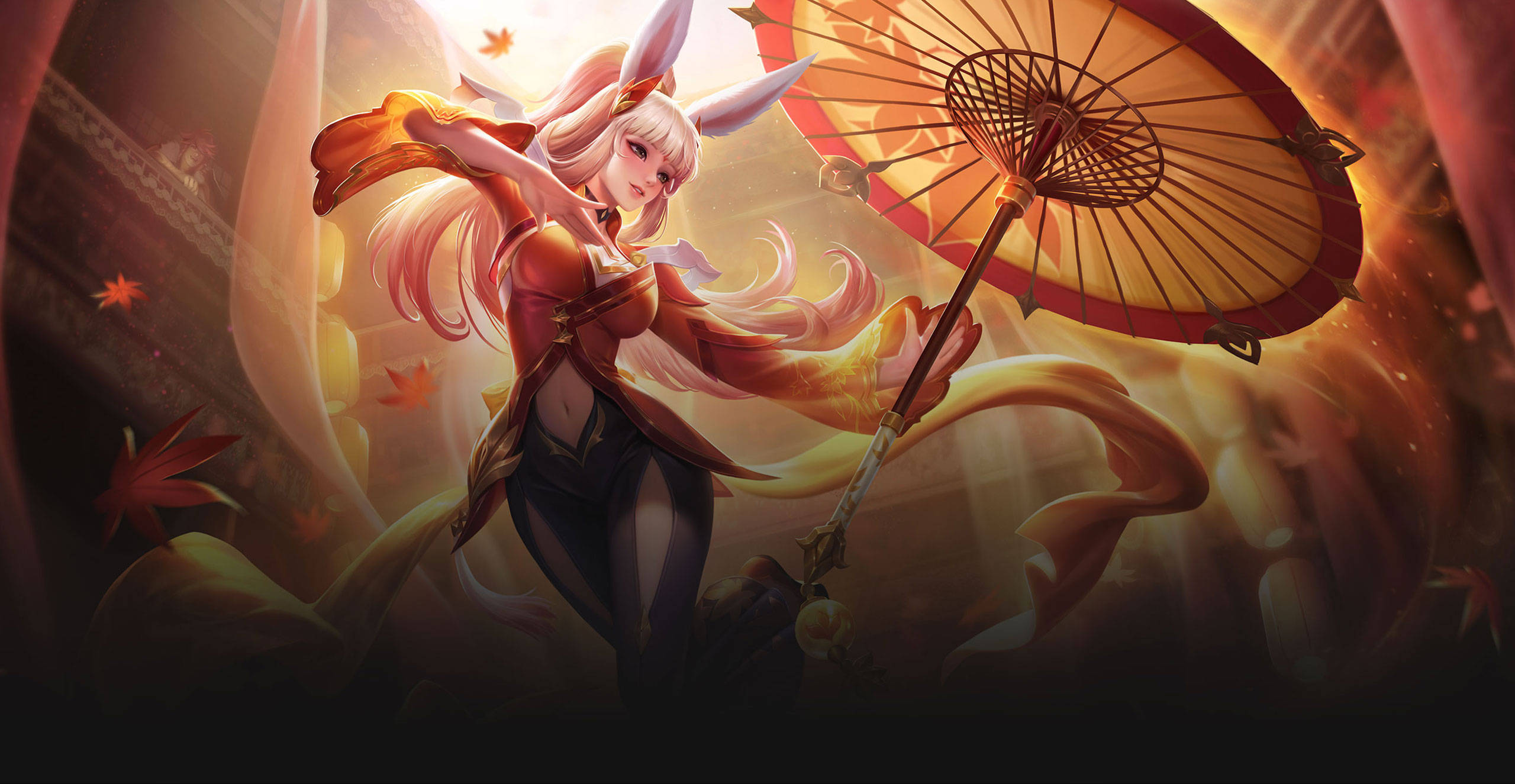 迪逊做纵深 迪逊做纵深