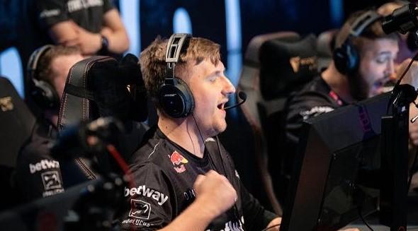 若无中文流 若无中文流