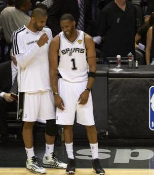 方便边看边 方便边看边