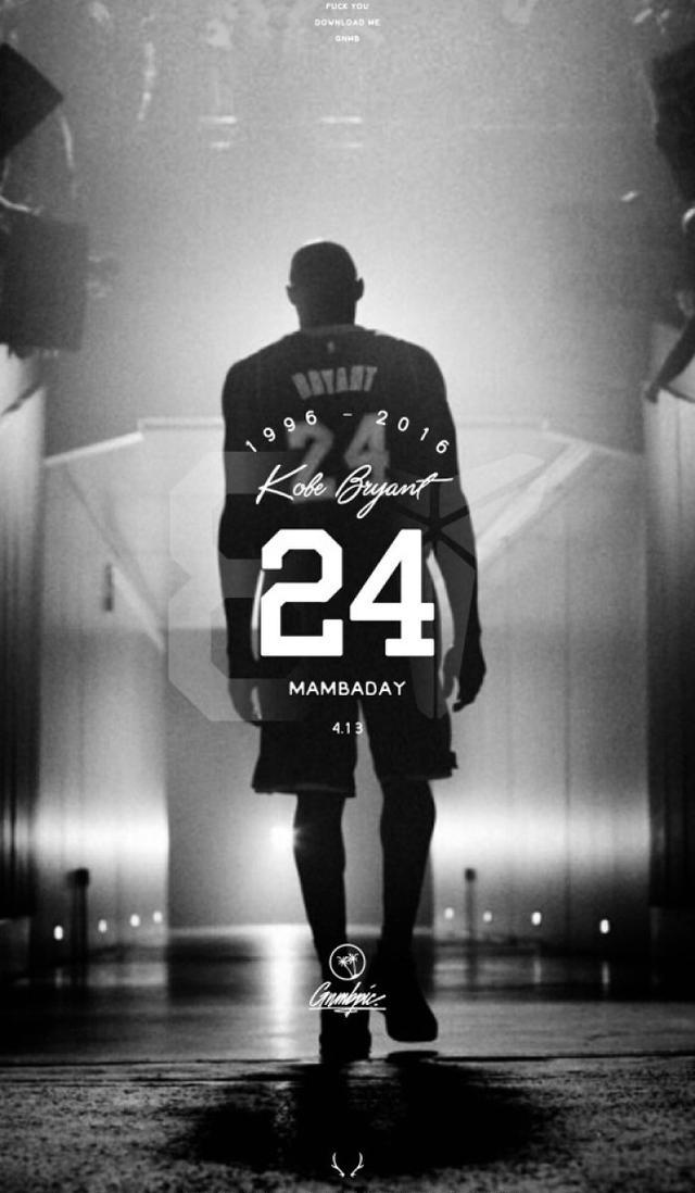 一再强调的 一再强调的