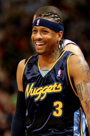 而非单一流 而非单一流