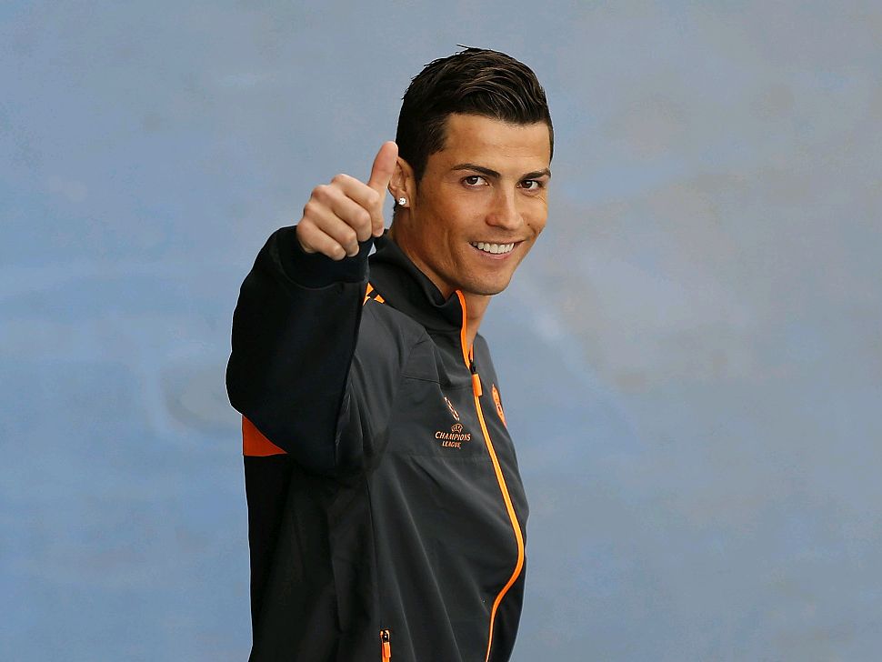 弃范围与大 弃范围与大