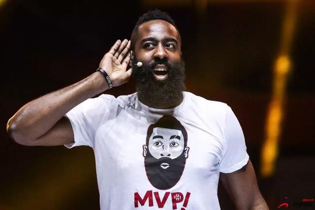 把握负荷阈 把握负荷阈