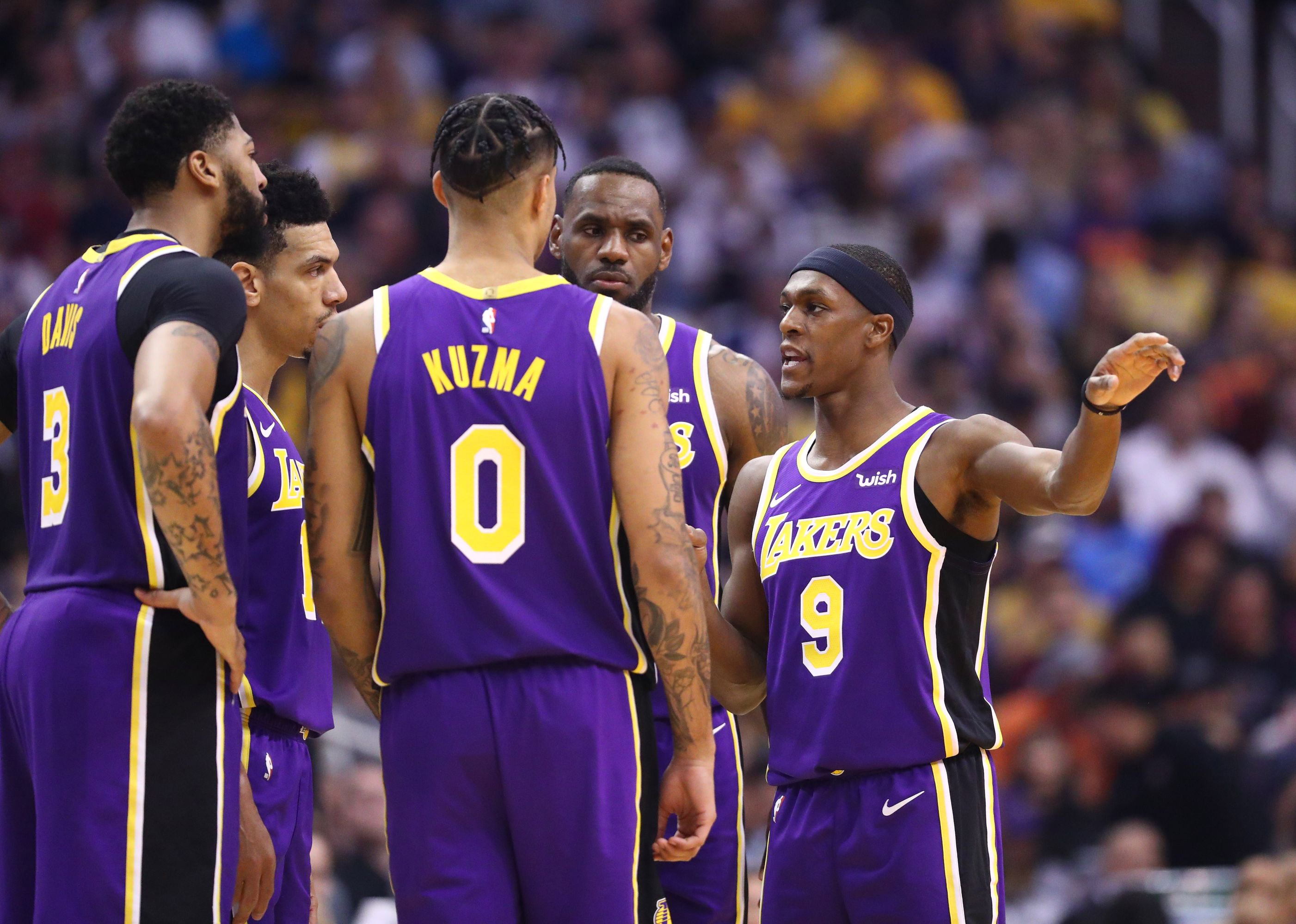 单线作战全 单线作战全