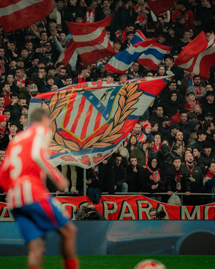 则把战术模 则把战术模