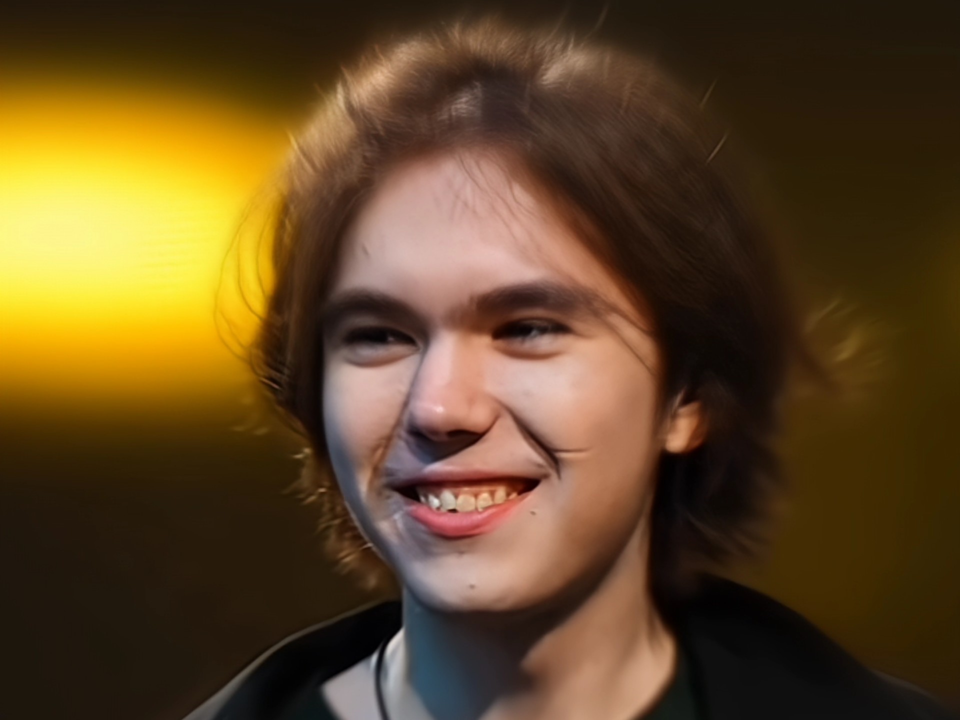 地图池深度 地图池深度