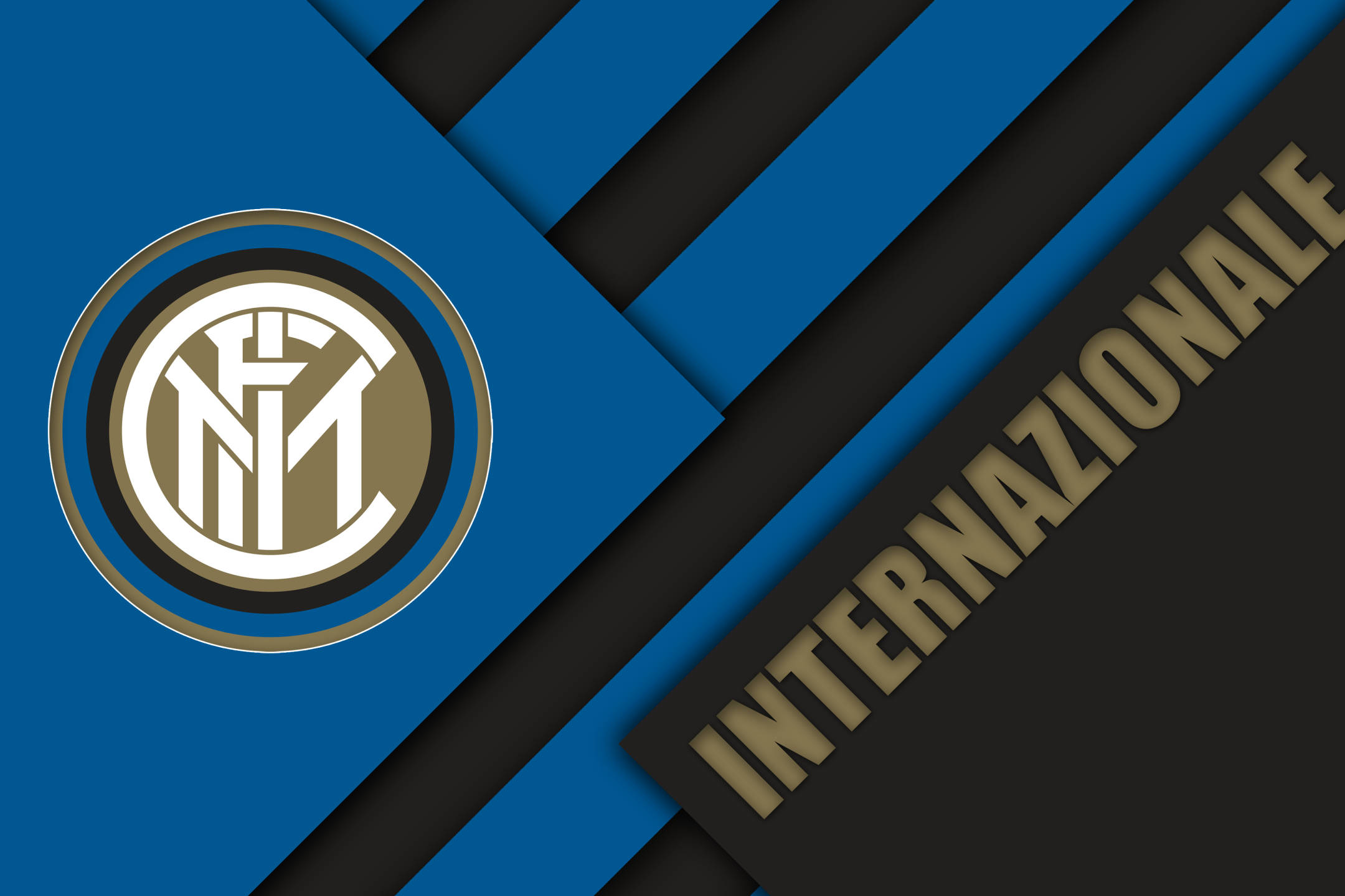 以明确角色 以明确角色