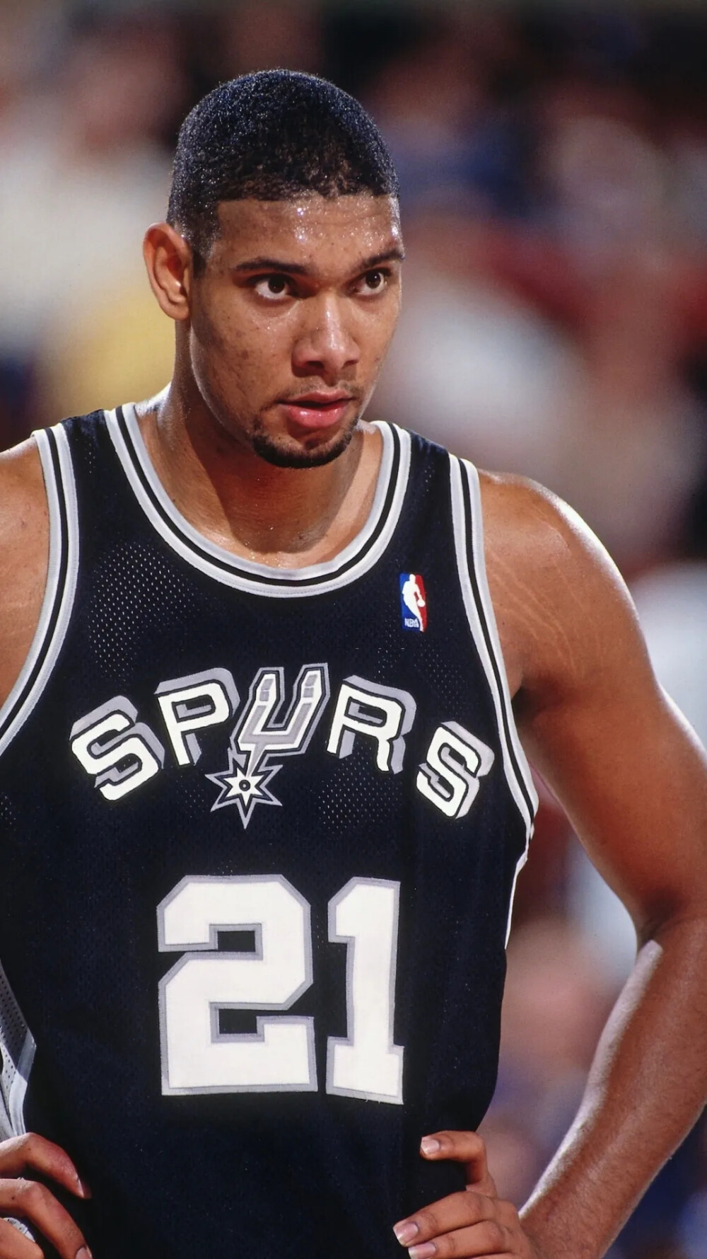 外观也有仪 外观也有仪