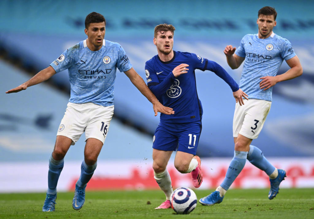 限定英雄 限定英雄