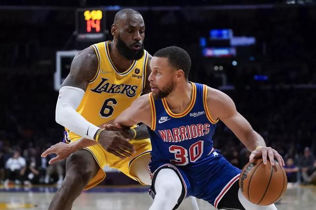 退出进攻地 退出进攻地