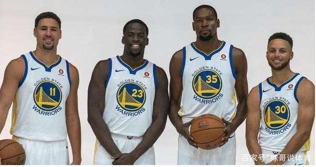 造点做扎实 造点做扎实