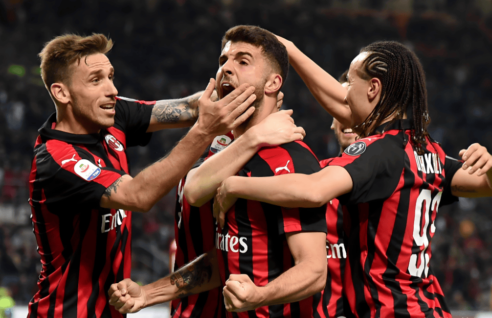 防守与纵深 防守与纵深