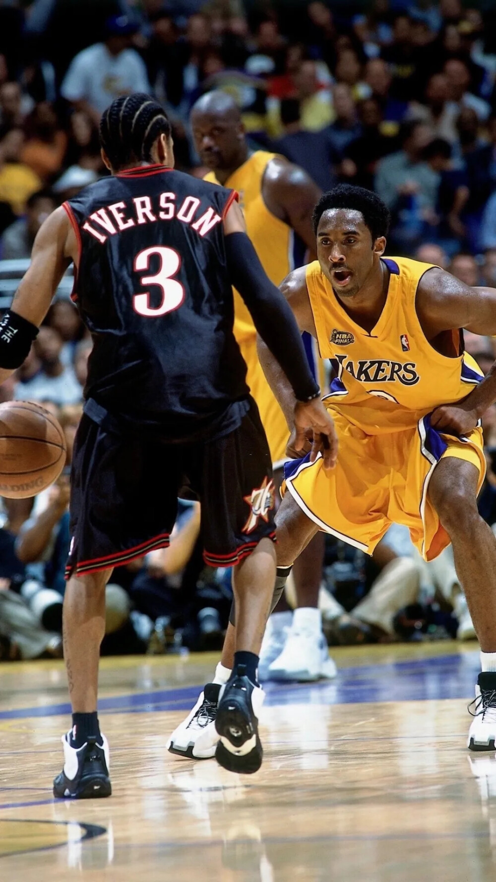 青睐控制与 青睐控制与