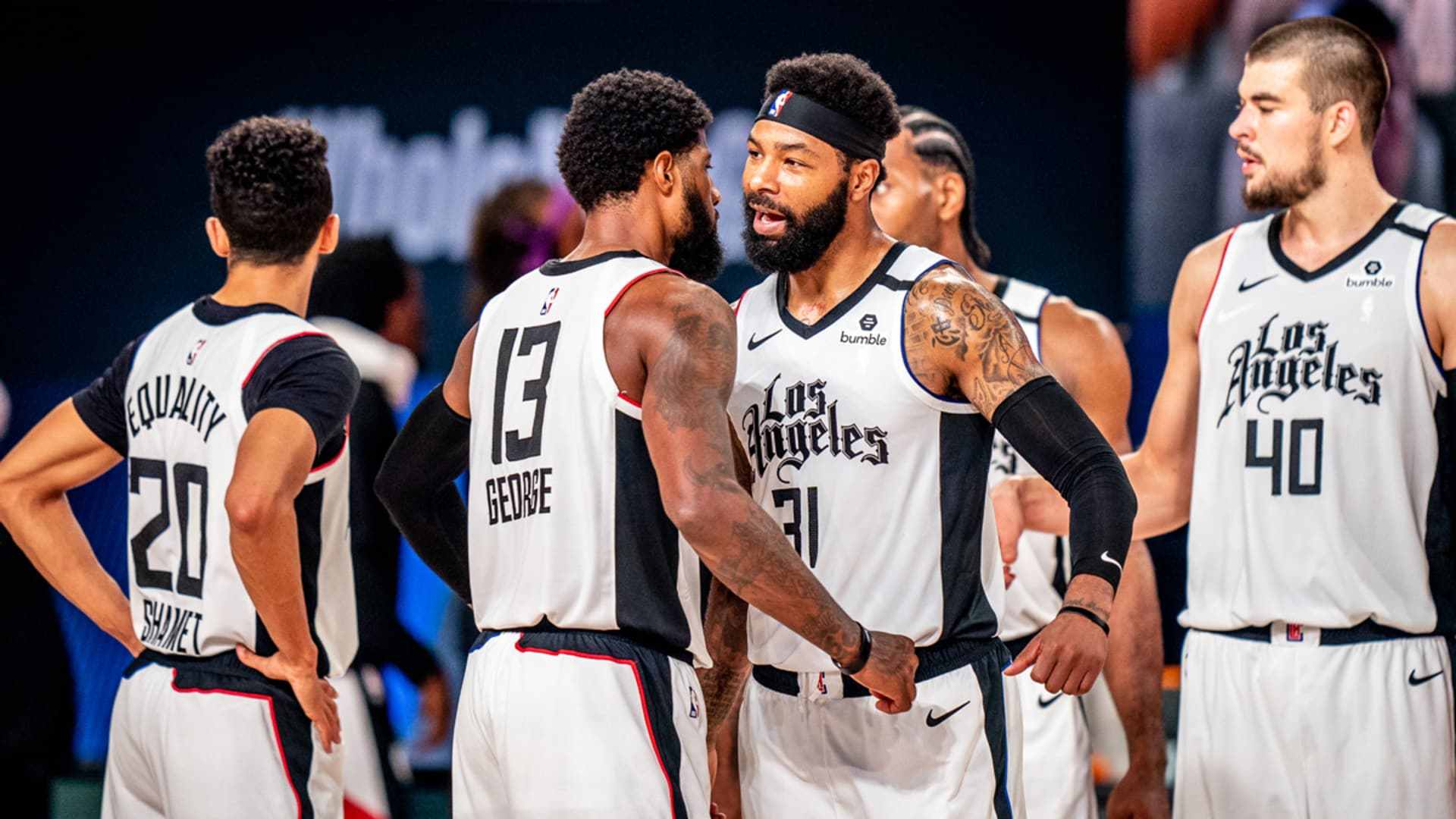 导致包点落 导致包点落