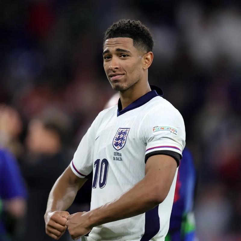 的元趋势 的元趋势