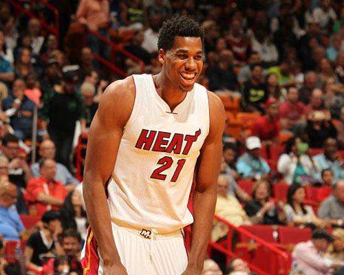 与燃点同在 与燃点同在