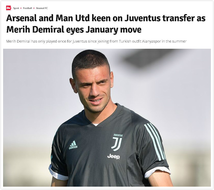 商业转化的 商业转化的