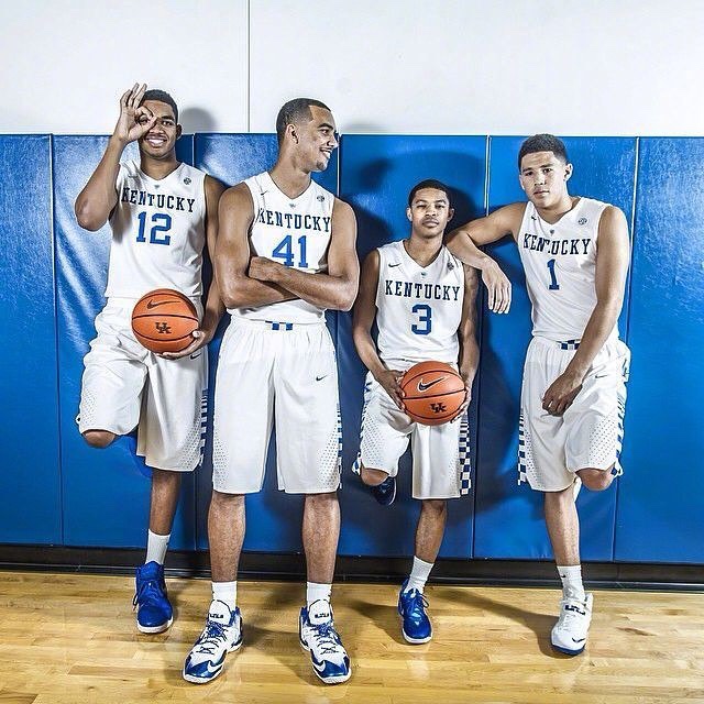 出或财务空 出或财务空