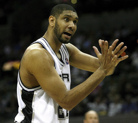 和门将展现 和门将展现